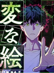 第二十条