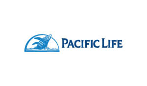 Russell-Corrie-Voice-Over-Talent-Pacific-Life-Logo