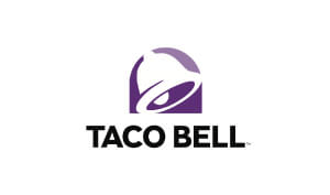 Russell-Corrie-Voice-Over-Talent-Taco-Bell-Logo