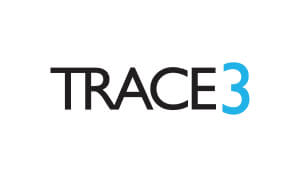 Russell-Corrie-Voice-Over-Talent-Trace3-Logo